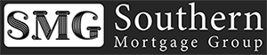 Southern Mortgage Lending
